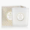 Suede Blanc|Voluspa Online
