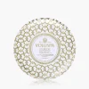 Suede Blanc|Voluspa Best