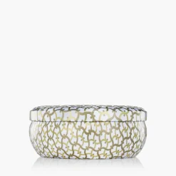 Suede Blanc|Voluspa Best