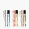 Summer Essentials|Voluspa Outlet