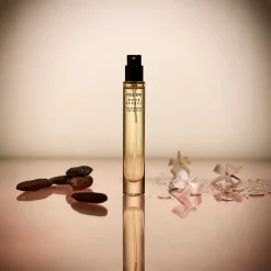 Summer Essentials|Voluspa Outlet