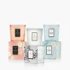 Summer Essentials|Voluspa Best