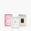 Sweet Treats|Voluspa Sale
