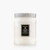 Tahitian Coconut Vanilla|Voluspa Best