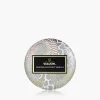 Tahitian Coconut Vanilla|Voluspa New