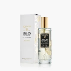 Tahitian Coconut Vanilla|Voluspa Best