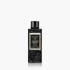 Tahitian Coconut Vanilla|Voluspa New