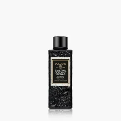 Tahitian Coconut Vanilla|Voluspa New
