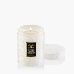 Tahitian Coconut Vanilla|Voluspa Clearance