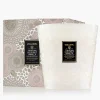 Tahitian Coconut Vanilla|Voluspa Outlet