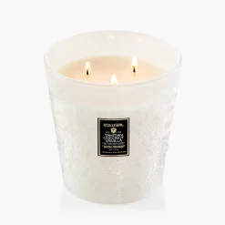 Tahitian Coconut Vanilla|Voluspa Outlet