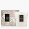 Tahitian Coconut Vanilla|Voluspa Online