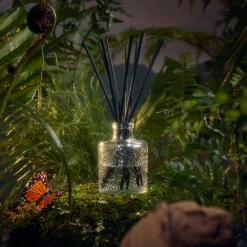 Temple Moss|Voluspa Clearance