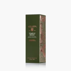 Temple Moss|Voluspa Best