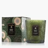 Temple Moss|Voluspa New