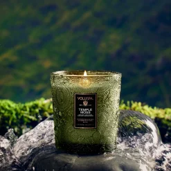 Temple Moss|Voluspa New