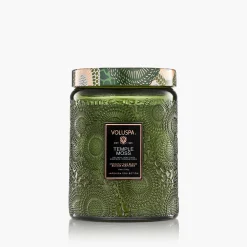 Temple Moss|Voluspa New