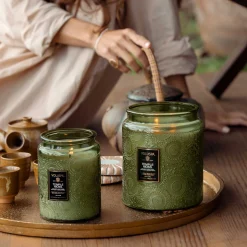 Temple Moss|Voluspa New