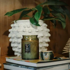 Temple Moss|Voluspa New