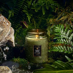 Temple Moss|Voluspa New