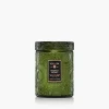 Temple Moss|Voluspa
