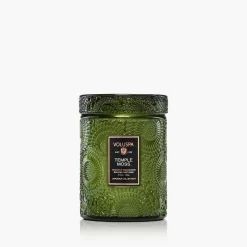 Temple Moss|Voluspa