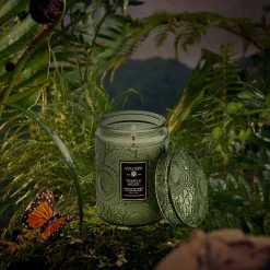 Temple Moss|Voluspa