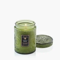 Temple Moss|Voluspa