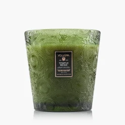 Temple Moss|Voluspa