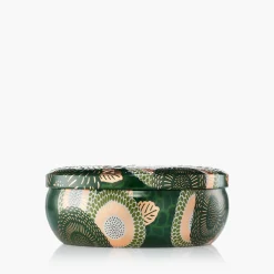 Temple Moss|Voluspa Clearance