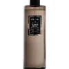 Temple Moss|Voluspa New