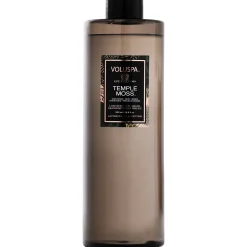 Temple Moss|Voluspa New