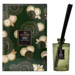 Temple Moss|Voluspa Online