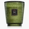 Temple Moss|Voluspa New