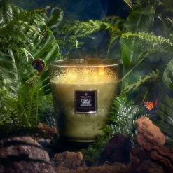 Temple Moss|Voluspa New