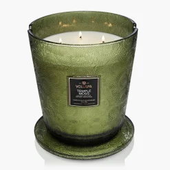 Temple Moss|Voluspa New