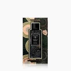 Temple Moss|Voluspa Online