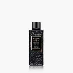 Temple Moss|Voluspa Online