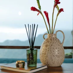 Temple Moss|Voluspa Online