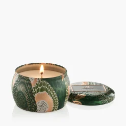 Temple Moss|Voluspa Online
