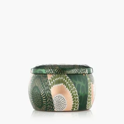 Temple Moss|Voluspa Online