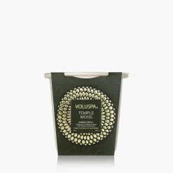 Temple Moss|Voluspa Sale