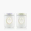 The Retreat Collection|Voluspa New