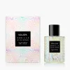 Vanilla Visions|Voluspa New
