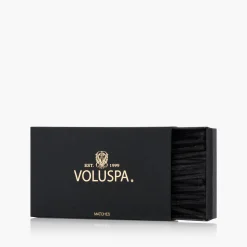 Classic|Voluspa Best