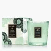 White Cypress|Voluspa