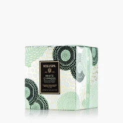 White Cypress|Voluspa