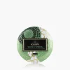 White Cypress|Voluspa Sale