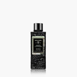 White Cypress|Voluspa New