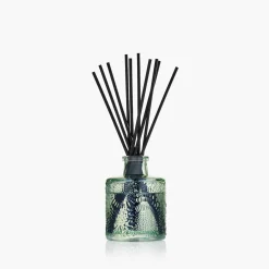 White Cypress|Voluspa Clearance